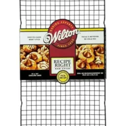 Flash Sale RR 16X10 NS COOLING GRID - cozylivehome.com | we sell a wide range of comfortable household items Shop All