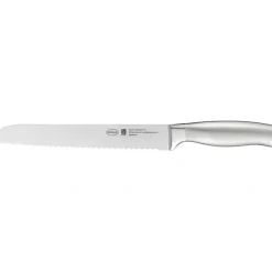 Sale Rsle Baics Stainless Steel Bread Knife 8" - cozylivehome.com | we sell a wide range of comfortable household items Shop All