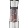Store Rsle Spice Mill, 5 Grinds - cozylivehome.com | we sell a wide range of comfortable household items Shop All