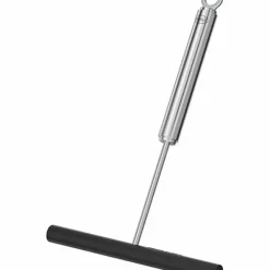Clearance Rsle Stainless Steel Crepes Spreader - cozylivehome.com | we sell a wide range of comfortable household items Shop All