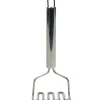 Flash Sale RSVP AVOCADO MASHER - cozylivehome.com | we sell a wide range of comfortable household items Shop All