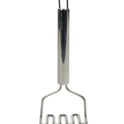 Flash Sale RSVP AVOCADO MASHER - cozylivehome.com | we sell a wide range of comfortable household items Shop All