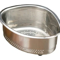 Online RSVP CORNER SINK BASKET - cozylivehome.com | we sell a wide range of comfortable household items Shop All