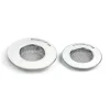 Hot Rsvp Stainless Steel Sink Strainer Set Of 2 - cozylivehome.com | we sell a wide range of comfortable household items Shop All