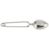 Discount RSVP Stainless Steel Tea Infuser Spoon - cozylivehome.com | we sell a wide range of comfortable household items Shop All
