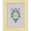 Clearance RT2426 Gold Stanton 5“ x 7” Frame - cozylivehome.com | we sell a wide range of comfortable household items Giftware