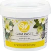 Cheap RTU GUM PASTE 10OZ - cozylivehome.com | we sell a wide range of comfortable household items Foods
