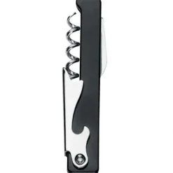 Best RUBBER TOUCH CLASSIC WAITERS CORKSCREW - cozylivehome.com | we sell a wide range of comfortable household items Shop All