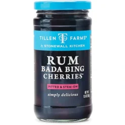 Outlet RUM BADA BING CHERRIES 13.5 OZ - cozylivehome.com | we sell a wide range of comfortable household items Shop All
