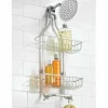 Clearance Rust Proof Shower Caddy - cozylivehome.com | we sell a wide range of comfortable household items Shop All