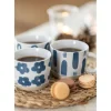 New Rustic Mug - cozylivehome.com | we sell a wide range of comfortable household items Shop All