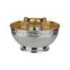 57181-S 925 sc Washing Cup And Bowl Set - cozylivehome.com | we sell a wide range of comfortable household items^ Shop All