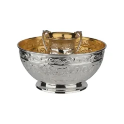 57181-S 925 sc Washing Cup And Bowl Set - cozylivehome.com | we sell a wide range of comfortable household items^ Shop All
