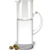 Outlet S431 Celebrate Medium Pitcher - cozylivehome.com | we sell a wide range of comfortable household items Giftware
