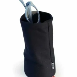 Flash Sale Sacco Glass Holder - cozylivehome.com | we sell a wide range of comfortable household items Shop All