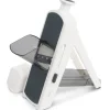 Clearance SAFEPREP MULTI SLICER - cozylivehome.com | we sell a wide range of comfortable household items Shop All