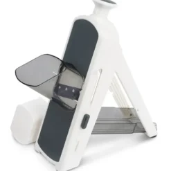 Clearance SAFEPREP MULTI SLICER - cozylivehome.com | we sell a wide range of comfortable household items Shop All