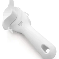 Sale Safety Lid/ Can Opener - cozylivehome.com | we sell a wide range of comfortable household items Shop All