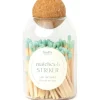 New Safety Matches - cozylivehome.com | we sell a wide range of comfortable household items Shop All