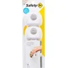 Online Safety 1st Grip N' Twist Door Knob Covers (Décor) 4 pk - cozylivehome.com | we sell a wide range of comfortable household items Shop All