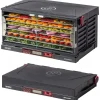 Best Sahara Folding Dehydrator - cozylivehome.com | we sell a wide range of comfortable household items Shop All