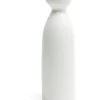 Shop Sake Bottle - cozylivehome.com | we sell a wide range of comfortable household items Shop All