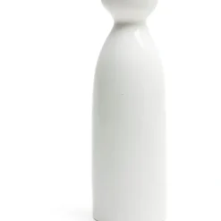 Shop Sake Bottle - cozylivehome.com | we sell a wide range of comfortable household items Shop All
