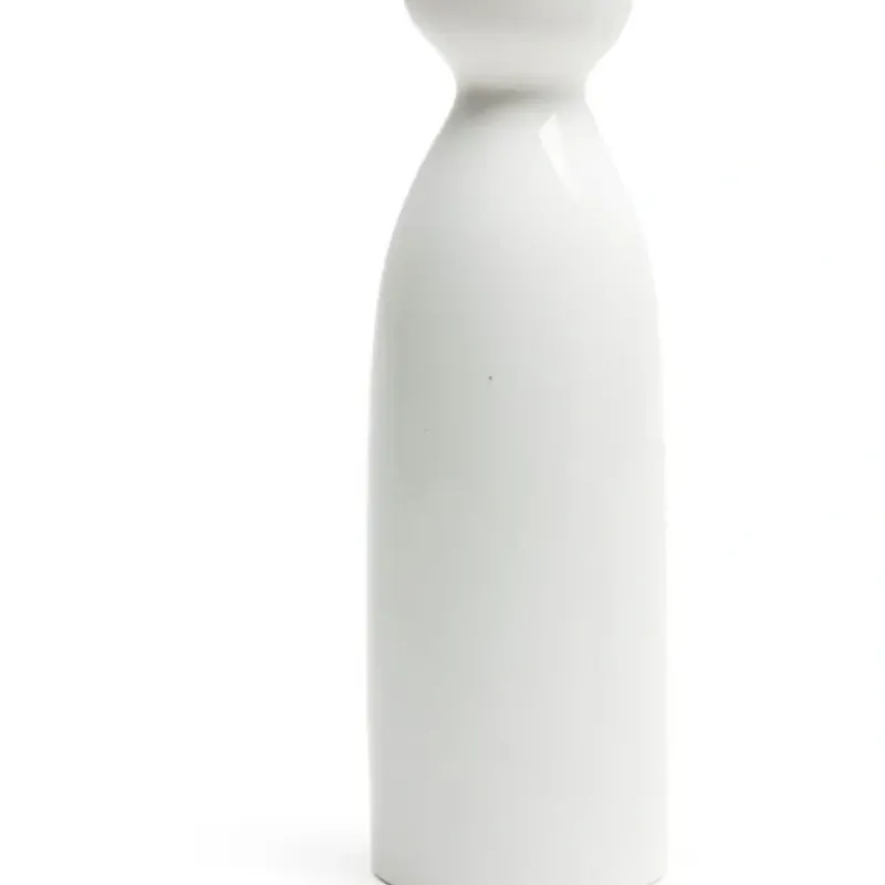 Shop Sake Bottle - cozylivehome.com | we sell a wide range of comfortable household items Shop All