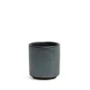 Hot SAKE CUP 1.2OZ IRON GLAZE - cozylivehome.com | we sell a wide range of comfortable household items Shop All
