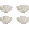 Store Sakura Pinch Bowl - cozylivehome.com | we sell a wide range of comfortable household items Shop All