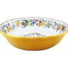 Clearance SALAD BOWL 13.75" CAPRI - cozylivehome.com | we sell a wide range of comfortable household items Shop All
