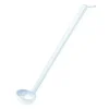 Shop SALAD DRESSING LADLE 1 OZ - cozylivehome.com | we sell a wide range of comfortable household items Shop All