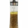 Shop Salad Dressing Shaker 18oz - cozylivehome.com | we sell a wide range of comfortable household items Shop All