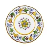 Store SALAD PLATE 9" CAPRI - cozylivehome.com | we sell a wide range of comfortable household items Shop All