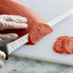 Cheap Salmon Slicer - cozylivehome.com | we sell a wide range of comfortable household items Shop All