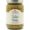 Best SALSA VERDE 16OZ - cozylivehome.com | we sell a wide range of comfortable household items Shop All