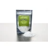 Online SALT SISTERS BLACK TRUFFLE SEA SALT 2 OZ - cozylivehome.com | we sell a wide range of comfortable household items Shop All