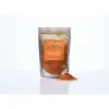 Discount SALT SISTERS BLACKENING CAJUN RUB & SEASONING 3 OZ - cozylivehome.com | we sell a wide range of comfortable household items Shop All