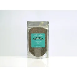 Fashion SALT SISTERS DELIGHTFUL DILL & CARROT DIP 2 OZ - cozylivehome.com | we sell a wide range of comfortable household items Shop All