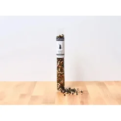 Clearance SALT SISTERS GOURMET 4-BLEND PEPPERCORNS 2 OZ - cozylivehome.com | we sell a wide range of comfortable household items Shop All