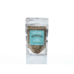 Cheap SALT SISTERS GREEK BREAD DIP 2 OZ - cozylivehome.com | we sell a wide range of comfortable household items Shop All
