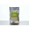 Hot SALT SISTERS GREEN BAMBOO KA'NANI HAWAIIAN SEA SALT FINE 4 OZ - cozylivehome.com | we sell a wide range of comfortable household items Shop All