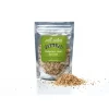 Discount SALT SISTERS HABANERO HEAT SEA SALT 2 OZ - cozylivehome.com | we sell a wide range of comfortable household items Shop All