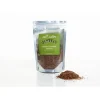 Fashion SALT SISTERS HICKORY SMOKED SEA SALT 3 OZ - cozylivehome.com | we sell a wide range of comfortable household items Shop All