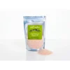 Shop SALT SISTERS PINK HIMALAYAN MINERAL SALT 5 OZ - cozylivehome.com | we sell a wide range of comfortable household items Shop All
