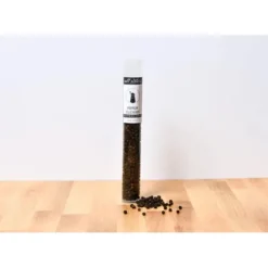 Flash Sale SALT SISTERS PREMIUM TELLICHERRY PEPPERCORNS 2 OZ - cozylivehome.com | we sell a wide range of comfortable household items Shop All