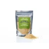 Flash Sale SALT SISTERS ROASTED GARLIC SEA SALT 2 OZ - cozylivehome.com | we sell a wide range of comfortable household items Shop All