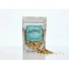 Discount SALT SISTERS SALSA DI PARMA BREAD DIP 2 OZ - cozylivehome.com | we sell a wide range of comfortable household items Shop All