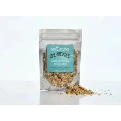Discount SALT SISTERS SALSA DI PARMA BREAD DIP 2 OZ - cozylivehome.com | we sell a wide range of comfortable household items Shop All