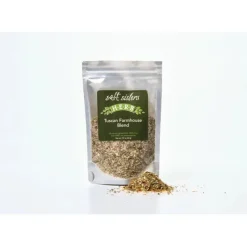 Best Sale SALT SISTERS TUSCAN FARMHOUSE BLEND 5 OZ - cozylivehome.com | we sell a wide range of comfortable household items Shop All
